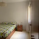 Remote Work Family Διαμέρισμα Alcalá la Real