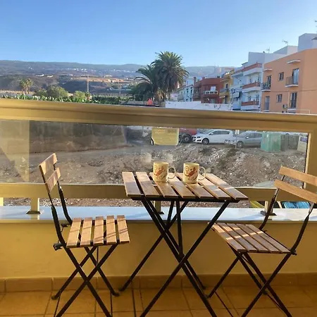 Remote Work Family Διαμέρισμα Alcalá la Real