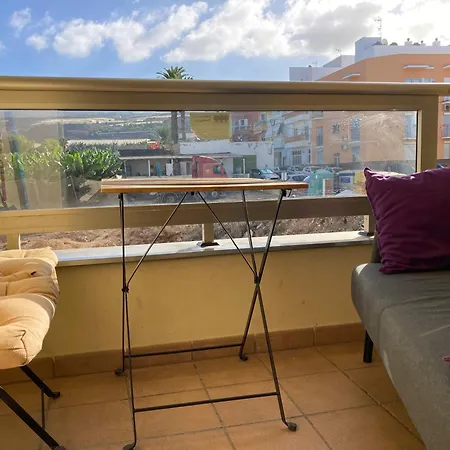Διαμέρισμα Remote Work Family Alcalá la Real